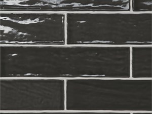 Marin Black Sea 2.5 x 10    2.5 x 5    4 x 4